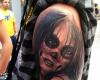 http://www.tattooset.com/images/tattoo/2013/02/21/16649-catrina-tatuaggio_tiny.jpg