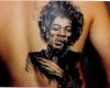 Jimi Hendrix