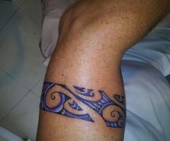 brazo izquierdo ( q voy a poner?)