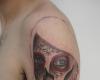 http://www.tattooset.com/images/tattoo/2013/02/24/16830-catrina-1-session_tiny.jpg