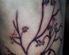 Arbol Bragado Bs As