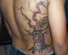 Arbol De La Vida (En Progreso)
