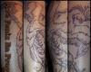 Ave Fenix (En Progreso)