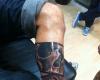 http://www.tattooset.com/images/tattoo/2013/02/25/16857-scene-with-skull-and-roses_tiny.jpg