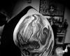 Mejores tatuajes de calaveras
