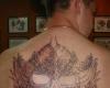 http://www.tattooset.com/images/tattoo/2013/02/26/16890-kata-tattoo-full-back_tiny.jpg
