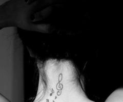 clabe de sol ♪