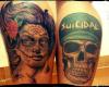 http://www.tattooset.com/images/tattoo/2013/02/27/16948-catrina-and-skull-suicidal_tiny.jpg