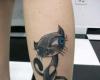 http://www.tattooset.com/images/tattoo/2013/02/27/16957-beautiful-and-sexy-cat-tattoo_tiny.jpg