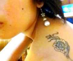 flor