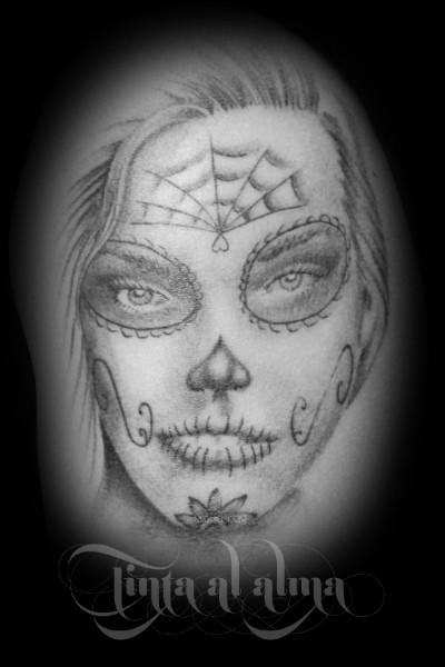 Catrina