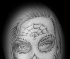 Catrina