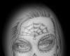 Catrina