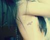 Let it be - infinity.