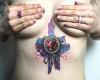 http://www.tattooset.com/images/tattoo/2013/03/04/16974-by-peter-aurisch-on-chest_tiny.jpg