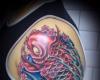 http://www.tattooset.com/images/tattoo/2013/03/04/17076-koi-cover-_tiny.jpg