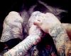tattoo , 