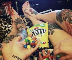 tattoo , 