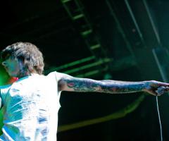tattoo , 