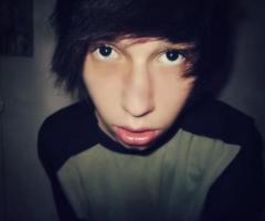 boy 