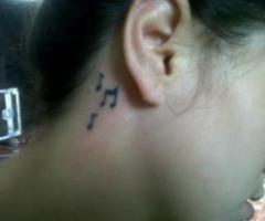 El primerp qe me hice