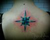 http://www.tattooset.com/images/tattoo/2013/03/09/17214-compass-rose-por-miguel-cely_tiny.jpg
