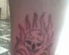 http://www.tattooset.com/images/tattoo/2013/03/10/17216-calavera-en-fuego_tiny.jpg