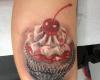cup cake