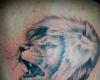 http://www.tattooset.com/images/tattoo/2013/03/12/17351-lion-por-miguel-cely_tiny.jpg