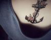 http://www.tattooset.com/images/tattoo/2013/03/13/17363-beautiful-anchor-and-roses_tiny.jpg