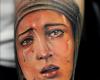 virgen