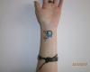 http://www.tattooset.com/images/tattoo/2013/03/16/17419-brasov-tattoo-music-tattoo_tiny.jpg