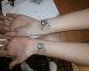 http://www.tattooset.com/images/tattoo/2013/03/16/17424-tatuaje-brasov-music-tattoo_tiny.jpg