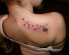 http://www.tattooset.com/images/tattoo/2013/03/16/17431-tatuaje-brasov-dandelion_tiny.jpg