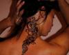 http://www.tattooset.com/images/tattoo/2013/03/17/17436-fleur-and-design-tattoos_tiny.jpg