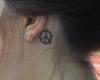 peace