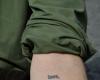 http://www.tattooset.com/images/tattoo/2013/03/17/17442-here-there-and-everywhere-beatles-_tiny.jpg