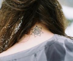 motif
