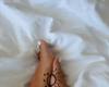 http://www.tattooset.com/images/tattoo/2013/03/17/17468-sun-stars_tiny.jpg