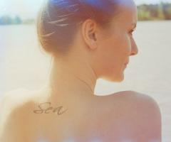 Sea
