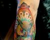 http://www.tattooset.com/images/tattoo/2013/03/17/17478-hibou_tiny.jpg