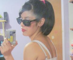 MariNa Cantero