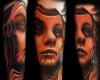 rostro