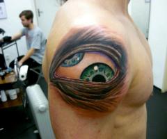 ojo