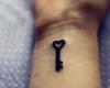 ♥love