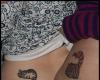 Sonrientes