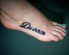 Dream