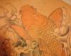 pesce koi tattoo