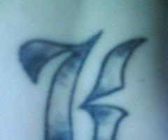 Kolya