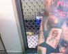 http://www.tattooset.com/images/tattoo/2013/04/09/18076-tattoo-joker-sleeve_tiny.jpg